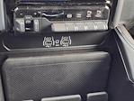 New 2025 Ram 2500 Lone Star Crew Cab 4x4 Pickup for sale #SG512457 - photo 14