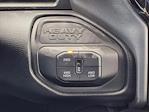 New 2025 Ram 2500 Lone Star Crew Cab 4x4 Pickup for sale #SG512457 - photo 15