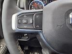 New 2025 Ram 2500 Lone Star Crew Cab 4x4 Pickup for sale #SG512457 - photo 17
