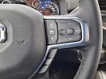 New 2025 Ram 2500 Lone Star Crew Cab 4x4 Pickup for sale #SG512457 - photo 18