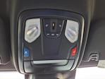 New 2025 Ram 2500 Lone Star Crew Cab 4x4 Pickup for sale #SG512457 - photo 20