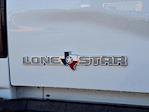 New 2025 Ram 2500 Lone Star Crew Cab 4x4 Pickup for sale #SG522462 - photo 3