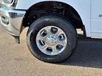 New 2025 Ram 2500 Lone Star Crew Cab 4x4 Pickup for sale #SG522462 - photo 4