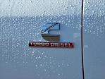 New 2025 Ram 2500 Lone Star Crew Cab 4x4 Pickup for sale #SG522462 - photo 5