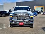 New 2025 Ram 2500 Lone Star Crew Cab 4x4 Pickup for sale #SG522462 - photo 6