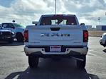 New 2025 Ram 2500 Lone Star Crew Cab 4x4 Pickup for sale #SG522462 - photo 7