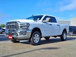 New 2025 Ram 2500 Lone Star Crew Cab 4x4 Pickup for sale #SG522462 - photo 8