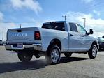 New 2025 Ram 2500 Lone Star Crew Cab 4x4 Pickup for sale #SG522462 - photo 9