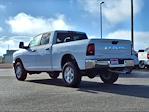 New 2025 Ram 2500 Lone Star Crew Cab 4x4 Pickup for sale #SG522462 - photo 10