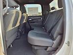 New 2025 Ram 2500 Lone Star Crew Cab 4x4 Pickup for sale #SG522462 - photo 13