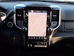 New 2025 Ram 2500 Lone Star Crew Cab 4x4 Pickup for sale #SG522462 - photo 14