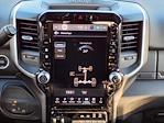 New 2025 Ram 2500 Lone Star Crew Cab 4x4 Pickup for sale #SG522462 - photo 16