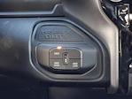New 2025 Ram 2500 Lone Star Crew Cab 4x4 Pickup for sale #SG522462 - photo 18
