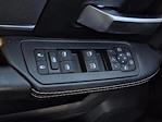 New 2025 Ram 2500 Lone Star Crew Cab 4x4 Pickup for sale #SG522462 - photo 20