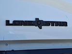 New 2025 Ram 2500 Lone Star Crew Cab 4x4 Pickup for sale #SG522467 - photo 3