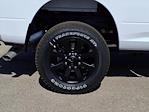 New 2025 Ram 2500 Lone Star Crew Cab 4x4 Pickup for sale #SG522467 - photo 4