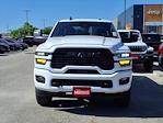 New 2025 Ram 2500 Lone Star Crew Cab 4x4 Pickup for sale #SG522467 - photo 5