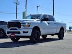 New 2025 Ram 2500 Lone Star Crew Cab 4x4 Pickup for sale #SG522467 - photo 8