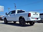 New 2025 Ram 2500 Lone Star Crew Cab 4x4 Pickup for sale #SG522467 - photo 10