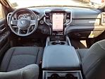 New 2025 Ram 2500 Lone Star Crew Cab 4x4 Pickup for sale #SG522467 - photo 11