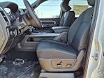 New 2025 Ram 2500 Lone Star Crew Cab 4x4 Pickup for sale #SG522467 - photo 12