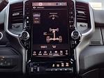 New 2025 Ram 2500 Lone Star Crew Cab 4x4 Pickup for sale #SG522467 - photo 16