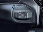 New 2025 Ram 2500 Lone Star Crew Cab 4x4 Pickup for sale #SG522467 - photo 18