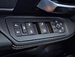 New 2025 Ram 2500 Lone Star Crew Cab 4x4 Pickup for sale #SG522467 - photo 20