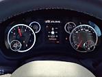 New 2025 Ram 2500 Lone Star Crew Cab 4x4 Pickup for sale #SG522467 - photo 21