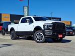 New 2025 Ram 2500 Rebel Crew Cab 4x4 Pickup for sale #SG522470 - photo 2