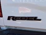 New 2025 Ram 2500 Rebel Crew Cab 4x4 Pickup for sale #SG522470 - photo 3