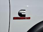 New 2025 Ram 2500 Rebel Crew Cab 4x4 Pickup for sale #SG522470 - photo 4