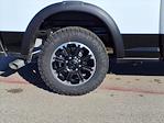 New 2025 Ram 2500 Rebel Crew Cab 4x4 Pickup for sale #SG522470 - photo 5