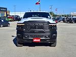 New 2025 Ram 2500 Rebel Crew Cab 4x4 Pickup for sale #SG522470 - photo 7
