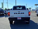 New 2025 Ram 2500 Rebel Crew Cab 4x4 Pickup for sale #SG522470 - photo 8
