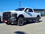 New 2025 Ram 2500 Rebel Crew Cab 4x4 Pickup for sale #SG522470 - photo 9