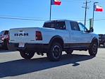 New 2025 Ram 2500 Rebel Crew Cab 4x4 Pickup for sale #SG522470 - photo 10