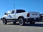 New 2025 Ram 2500 Rebel Crew Cab 4x4 Pickup for sale #SG522470 - photo 11