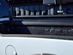 New 2025 Ram 2500 Rebel Crew Cab 4x4 Pickup for sale #SG522470 - photo 12