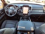 New 2025 Ram 2500 Rebel Crew Cab 4x4 Pickup for sale #SG522470 - photo 13