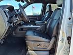 New 2025 Ram 2500 Rebel Crew Cab 4x4 Pickup for sale #SG522470 - photo 14