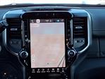 New 2025 Ram 2500 Rebel Crew Cab 4x4 Pickup for sale #SG522470 - photo 15