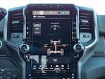 New 2025 Ram 2500 Rebel Crew Cab 4x4 Pickup for sale #SG522470 - photo 16