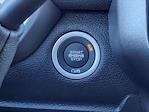 New 2025 Ram 2500 Rebel Crew Cab 4x4 Pickup for sale #SG522470 - photo 17