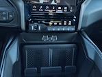 New 2025 Ram 2500 Rebel Crew Cab 4x4 Pickup for sale #SG522470 - photo 18