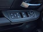 New 2025 Ram 2500 Rebel Crew Cab 4x4 Pickup for sale #SG522470 - photo 20
