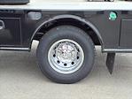 New 2025 Ram 3500 Tradesman Crew Cab 4x4 Flatbed Truck for sale #SG523504 - photo 6