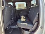 New 2025 Ram 3500 Tradesman Crew Cab 4x4 Flatbed Truck for sale #SG523504 - photo 10