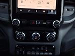 New 2025 Ram 3500 Tradesman Crew Cab 4x4 Flatbed Truck for sale #SG523504 - photo 13