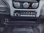 New 2025 Ram 3500 Tradesman Crew Cab 4x4 Flatbed Truck for sale #SG523504 - photo 14